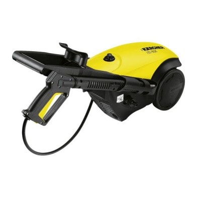Ремонт karcher k 502